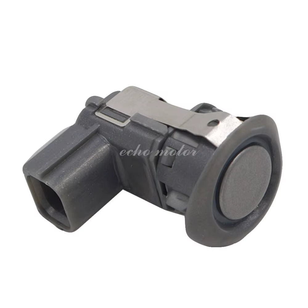Sensor PDC 8651A056/8651A056HA para Mitsubishi Pajero Outlander ASX Sport - imagen 2