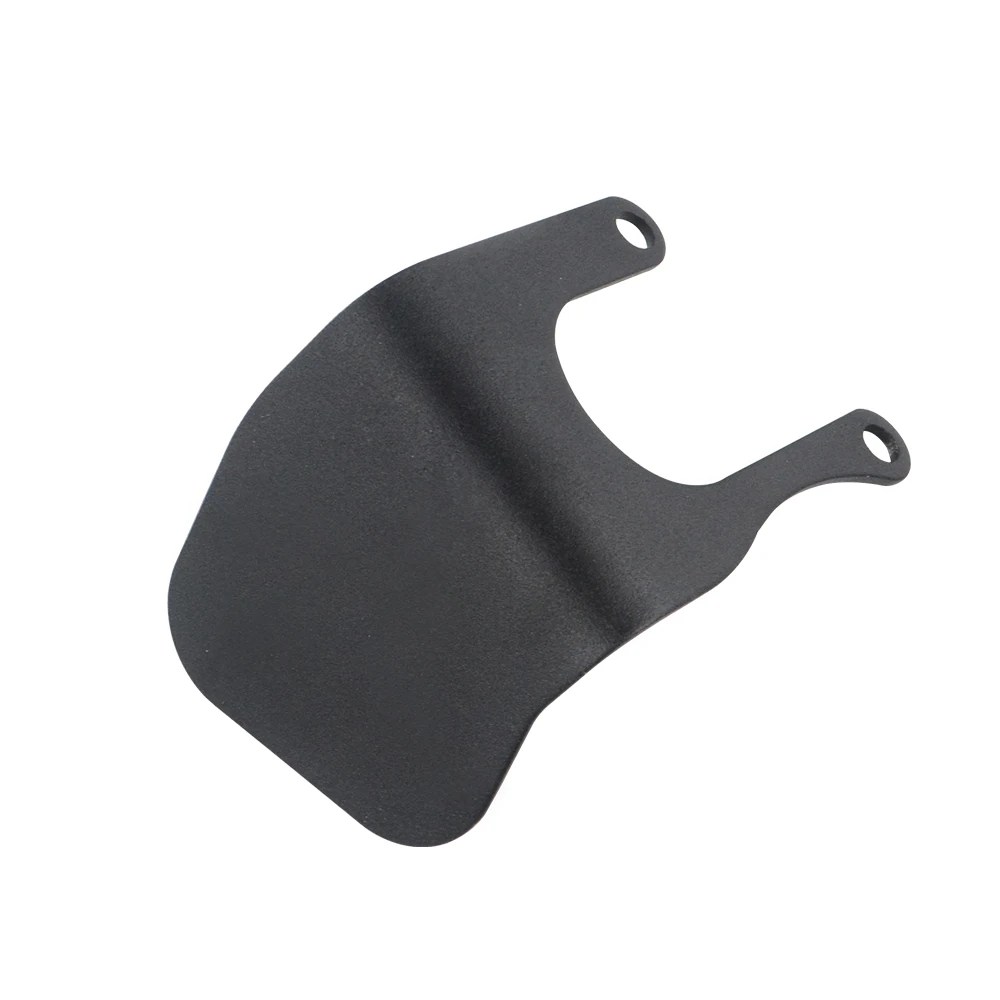 Protector sensor HPFP PQY para VW Golf Mk5 Mk6 2.0 TFSI - imagen 3