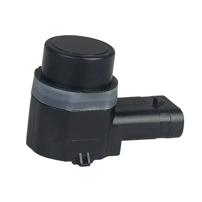 Sensor Parktronic 1T0919275 para VW Golf, Passat y Sharan - imagen 2
