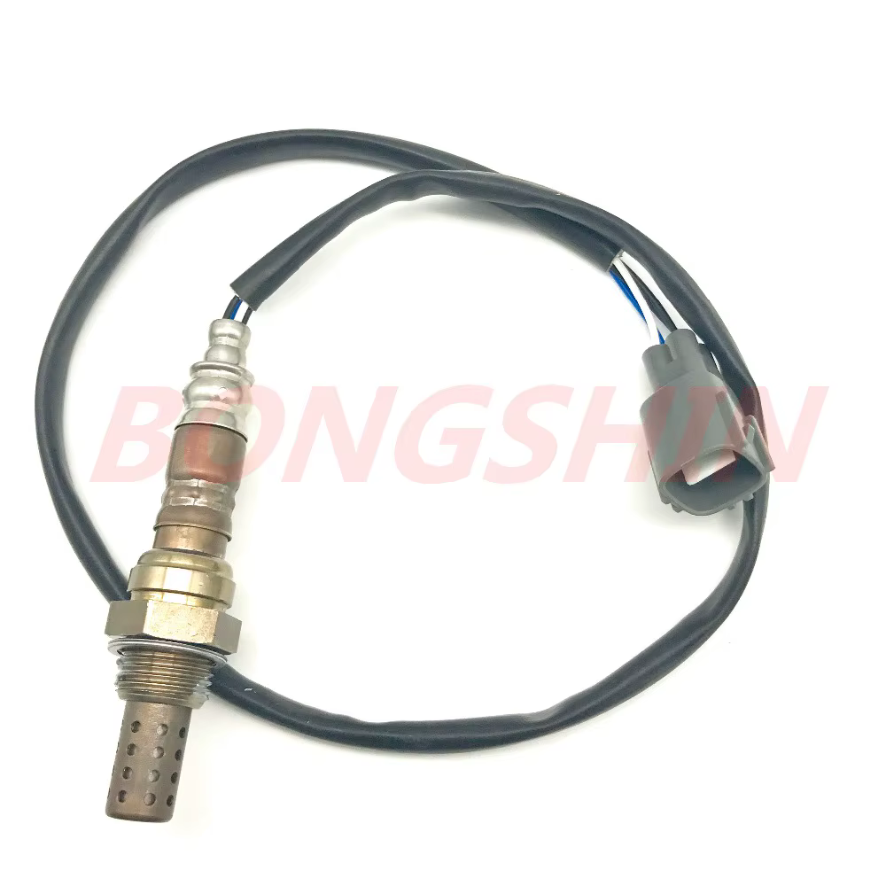 Sensor de oxígeno HBOPART para RAV4