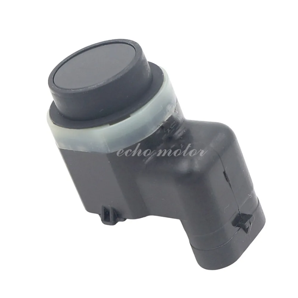 Referencia 31445164 del sensor de parachoques