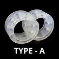 Type A