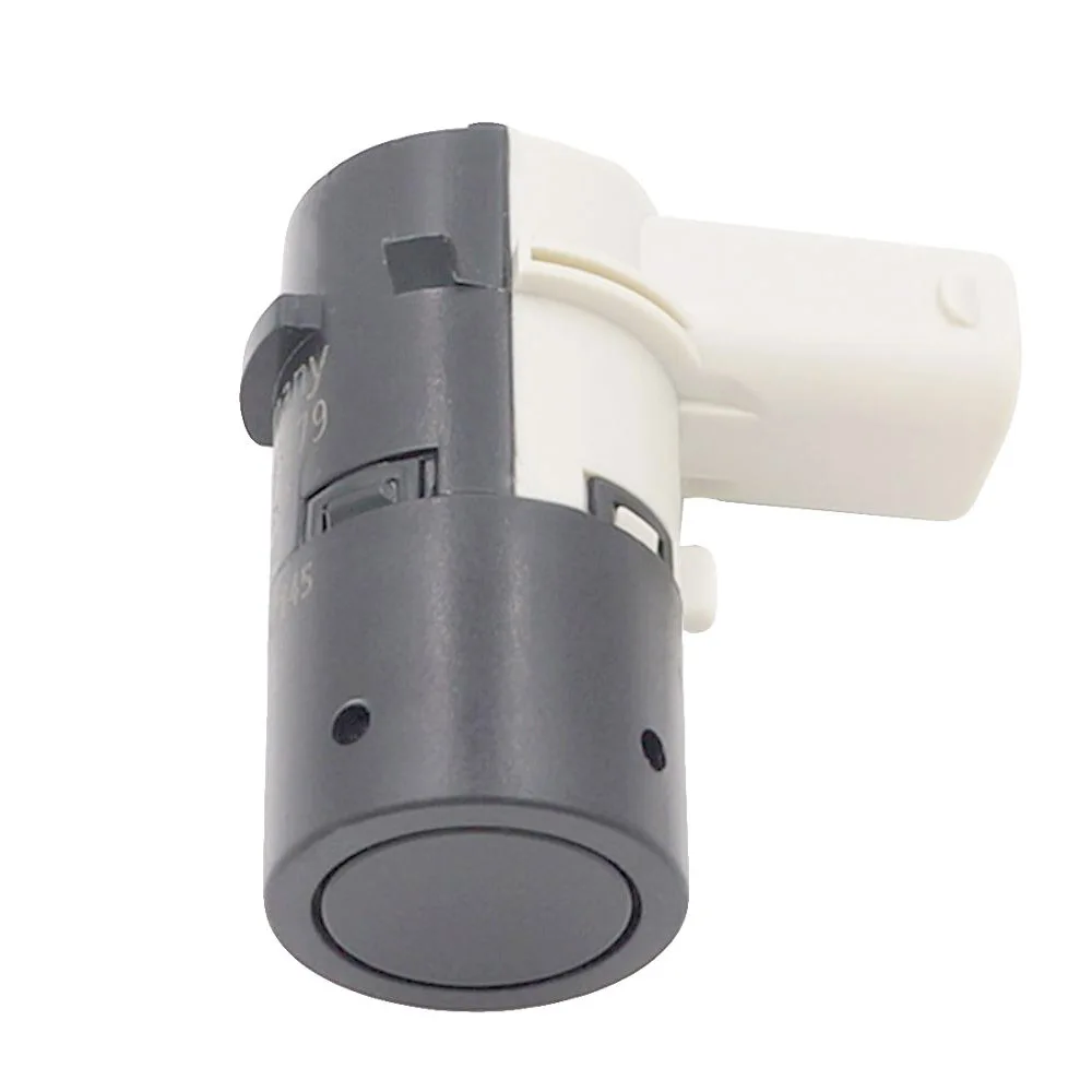Sensor de aparcamiento PDC Fiat 51755060 para Multipla y Stilo - imagen 2