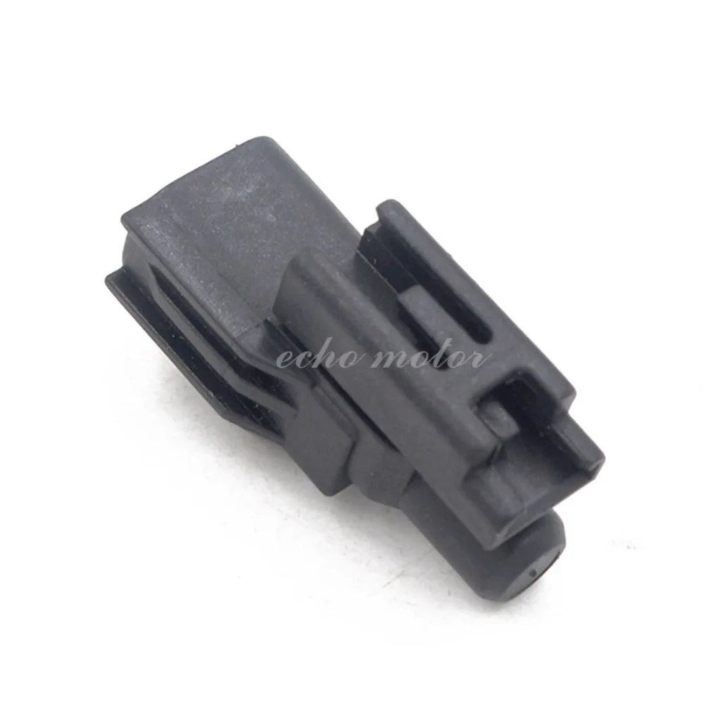 Sensor temperatura ambiente Toyota Yaris OEM 88790-22131 - imagen 5