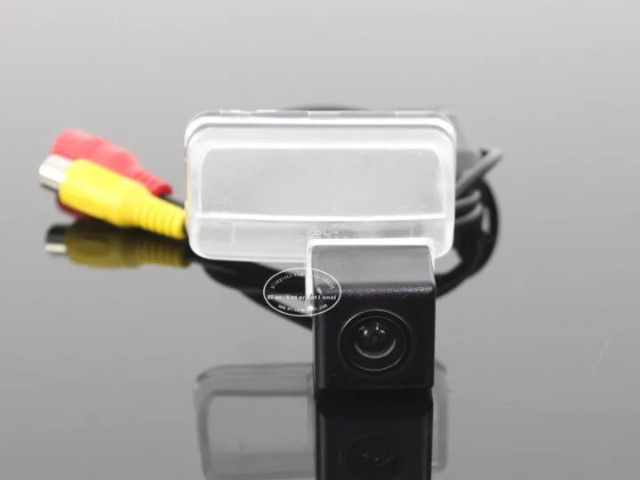 Detalle de instalación y conectividad