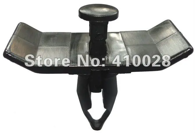 Shhworldsea 4630253 Clip de fijación para Chrysler y Dodge - imagen 2