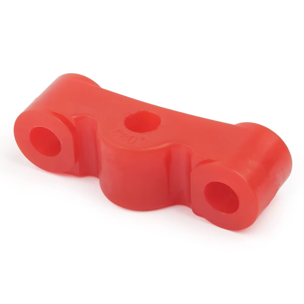 Bujes de cambio Energy Suspension para Honda Civic EK/EG - imagen 2