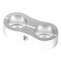 4PC Silver