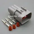 30set male