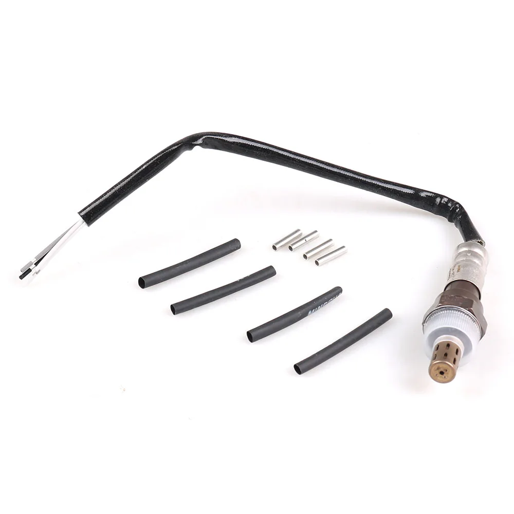 234-4209 Sensor de oxigeno O2 con sonda Lambda y cables - Toyota Echo - imagen 2