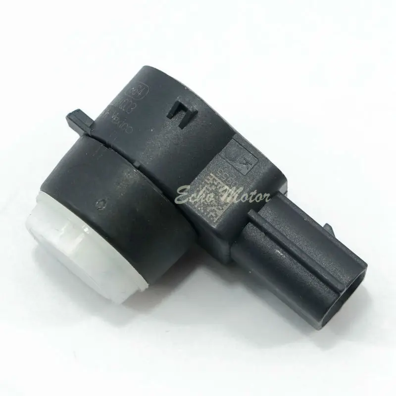 Sensor de estacionamiento PDC 13282883 para GM – Bosch 0263003820 - imagen 2