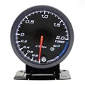Turbo Gauge (2 Bar)