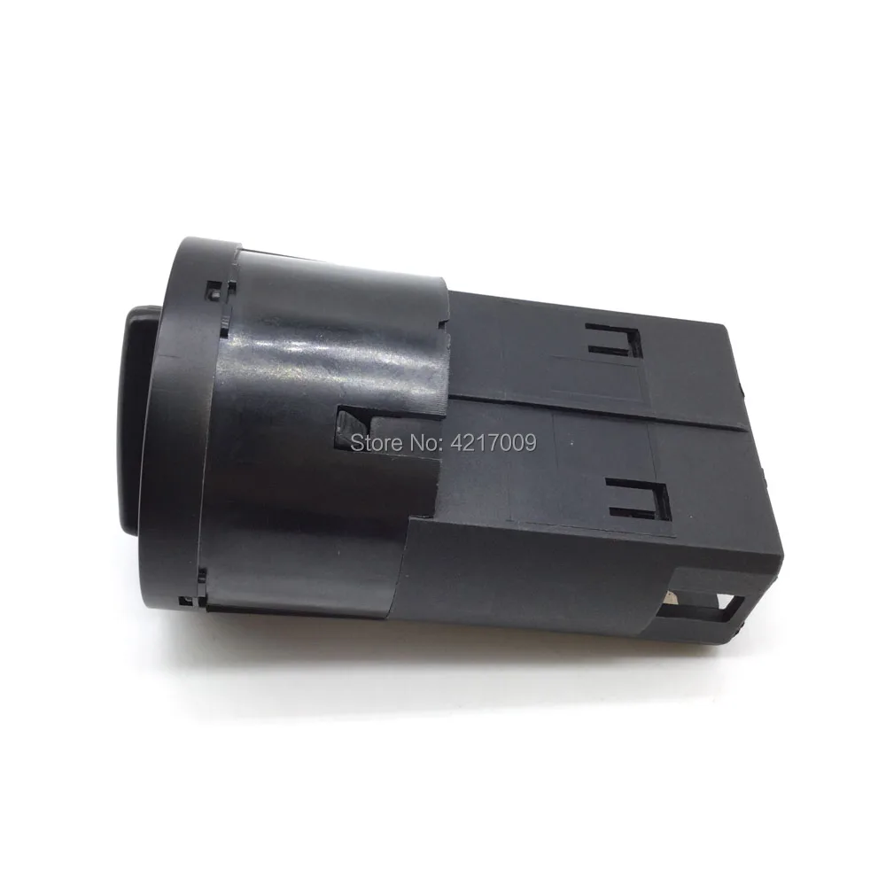 Interruptor de luz antiniebla 1C0941531 para VW Golf MK4 y Passat B5 - imagen 5