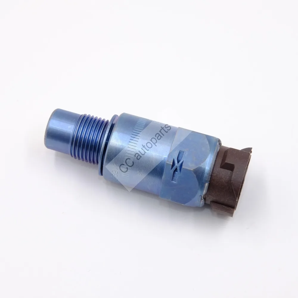Sensor automotriz de reemplazo 1:1 para odómetro
