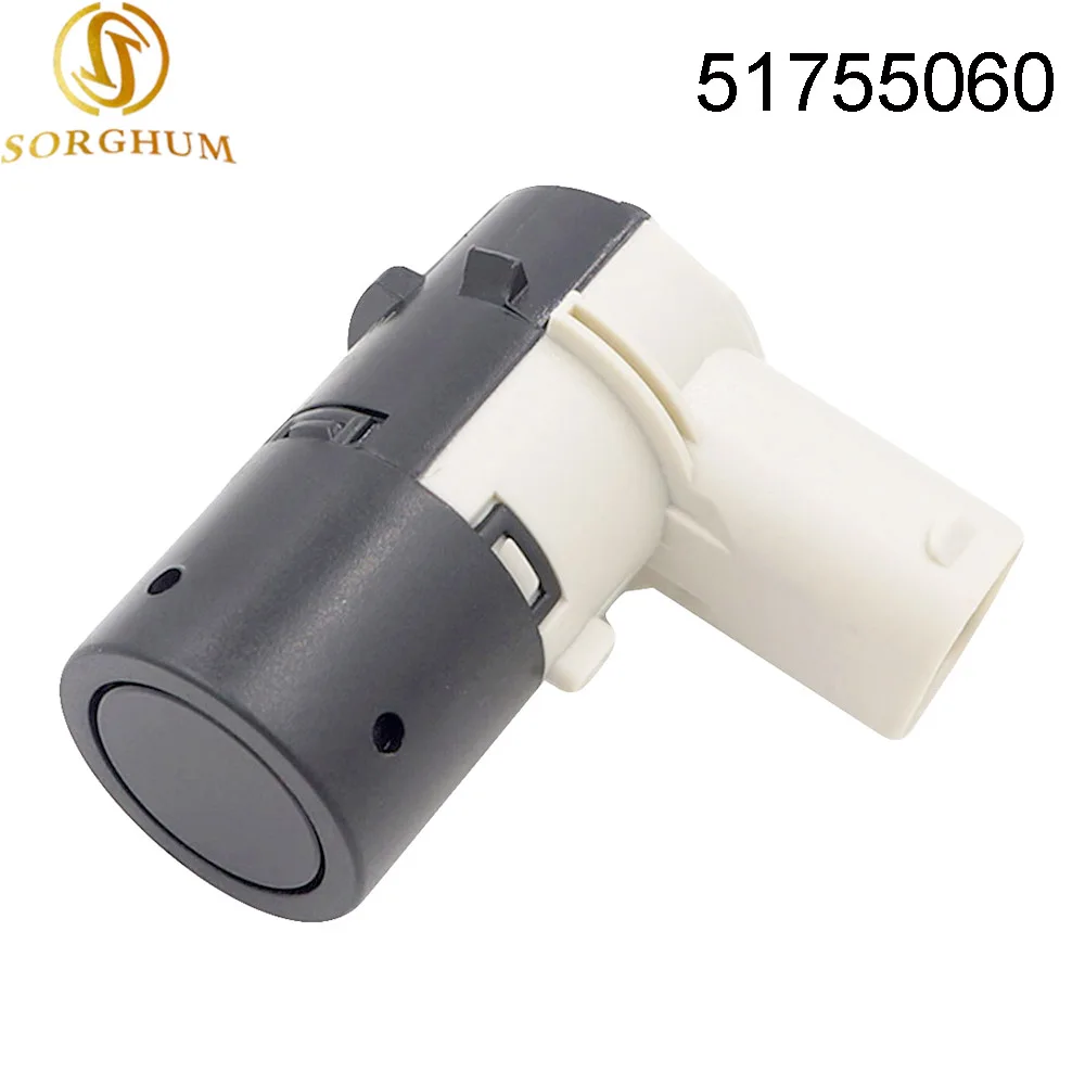 Sensor de aparcamiento PDC Fiat 51755060 para Multipla y Stilo