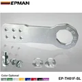 Plata