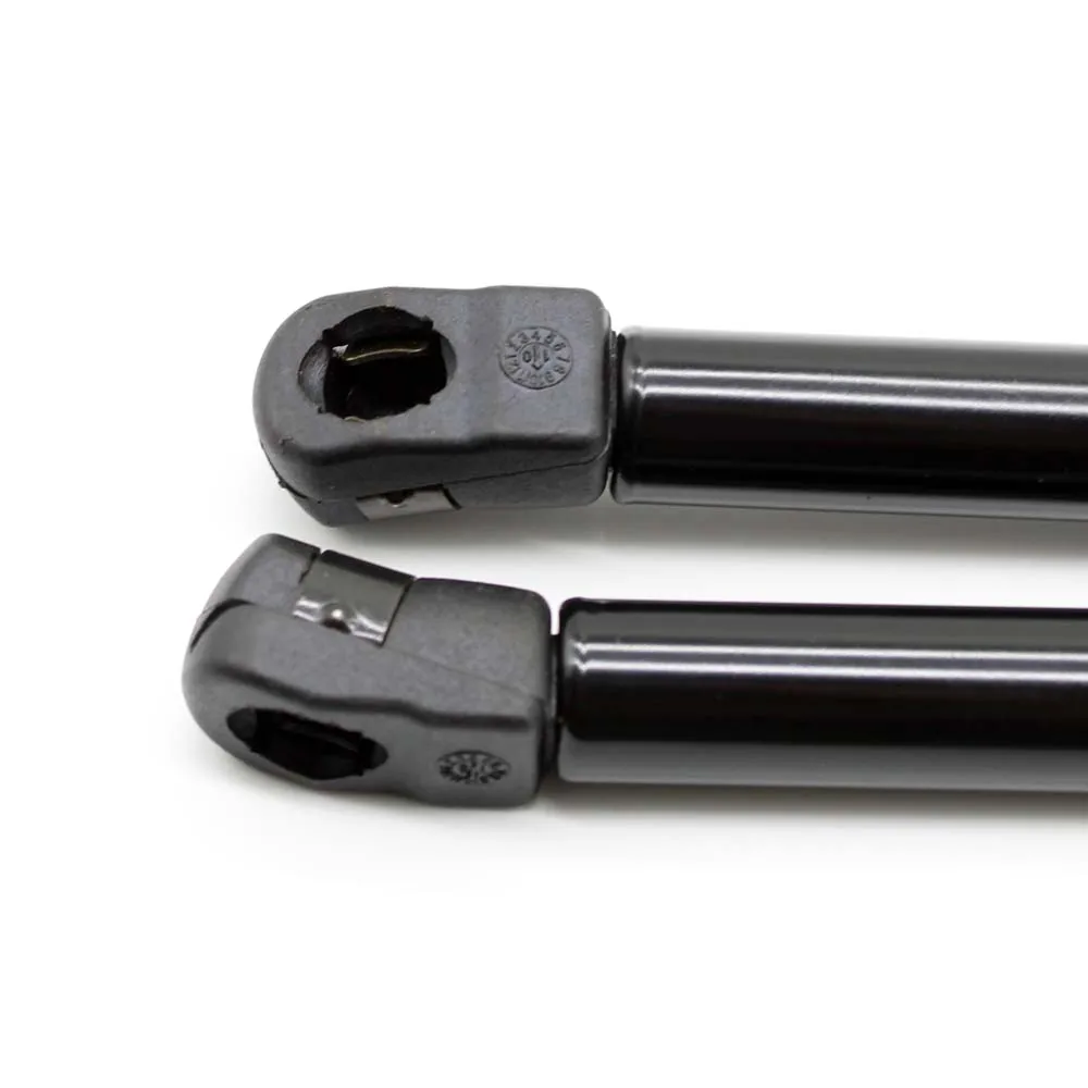 Amortiguador de gas para portón trasero Hyundai i40 CW (VF), 2011-2019 - imagen 3