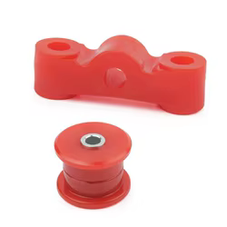 Bujes de cambio Energy Suspension para Honda Civic EK/EG