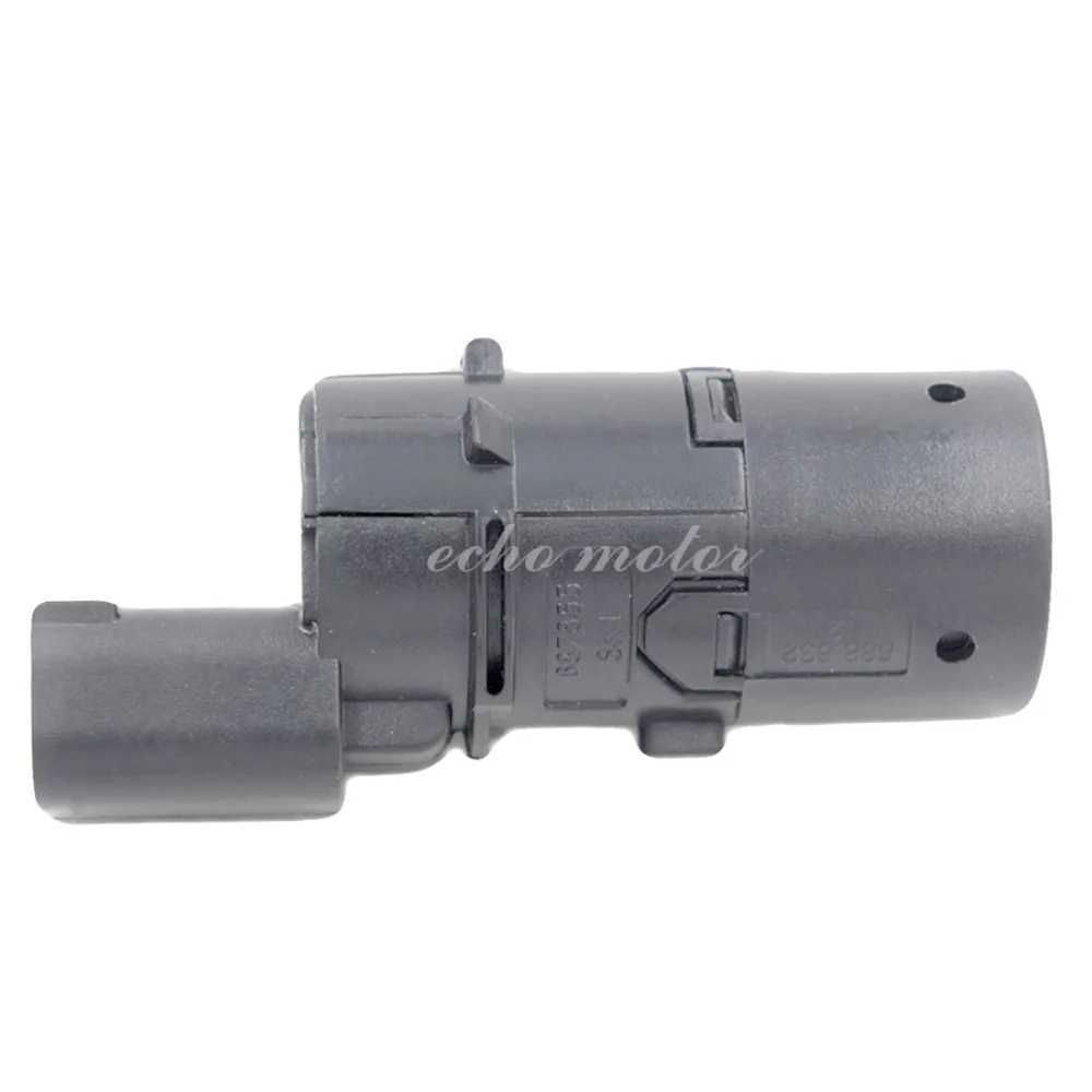 Sensor parking PDC Land Rover Discovery 3 L322 – YDB500301 - imagen 4