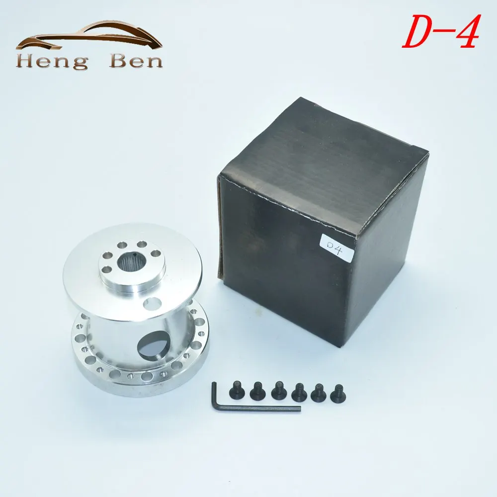 Interruptor de ventana para Mercedes-Benz R230 SL500 SL550
