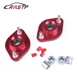 RASTP kit montaje superior choque BMW E30 E36 E46 Z3 RS-SAP001