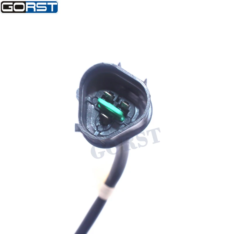 Sensor de posición del cigüeñal MD329924 para Mitsubishi Galant VI Estate Space Runner 5S1702 SU5260 - imagen 4