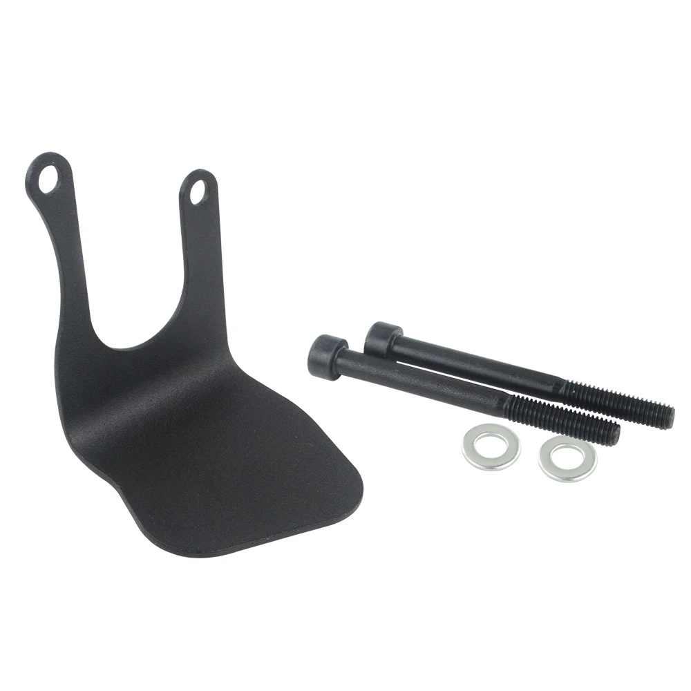 Protector sensor HPFP PQY para VW Golf Mk5 Mk6 2.0 TFSI - imagen 5