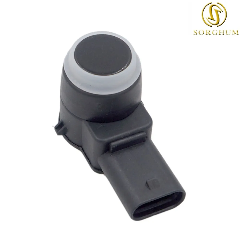 Mercedes-Benz A2215420417 - Kit de piezas para W211/W219/W203/W204 - imagen 5