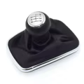 6 Speed