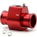 30MM