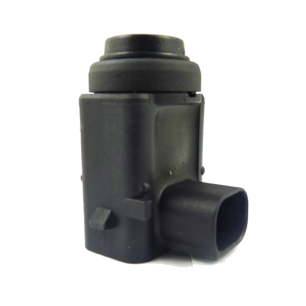 Sensor de aparcamiento PDC 12787793 – Opel Astra, Corsa y Vectra C - imagen 3