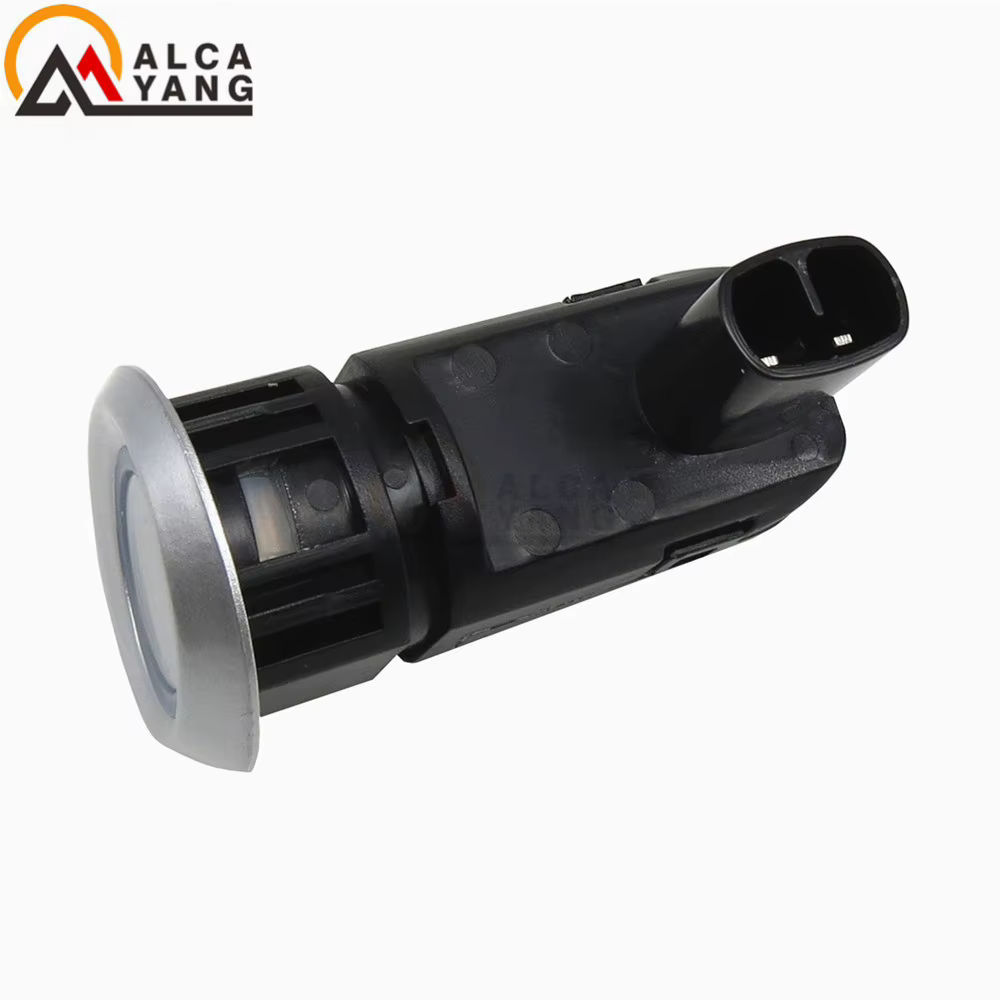Sensor PDC ultrasónico Chevrolet Captiva/Epica 2008-2015 - imagen 3