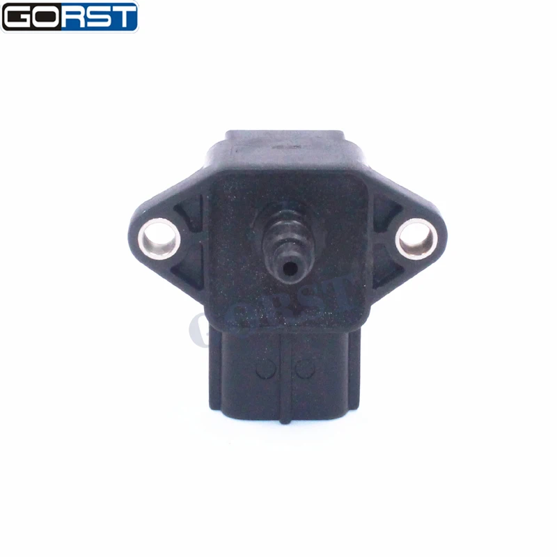 89420-87205 Sensor MAP GORST Toyota presión de admisión - imagen 5