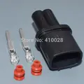 30set male