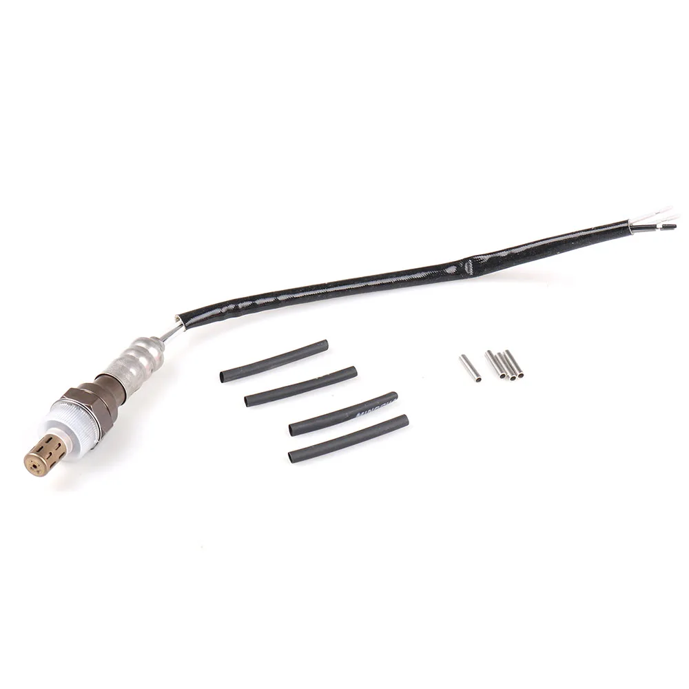 234-4209 Sensor de oxigeno O2 con sonda Lambda y cables - Toyota Echo - imagen 3
