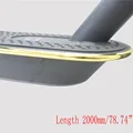 Electroplating gold