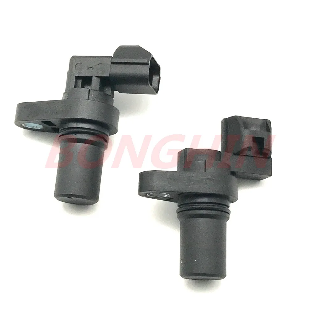 42620-39200 42621-39200 par de Sensor de velocidad de entrada y salida de transmisión para Chrysler para Dodge para Hyundai para KIA para mitsush - imagen 4