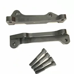 Disco de freno Jekit 330x26 mm Mini Cooper S OEM 34116858071