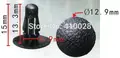 7156 100pcs