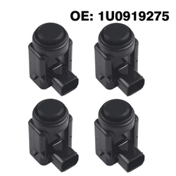 Sensor PDC 1J0919275 para VW Golf V, SEAT León, Altea XL y Octavia