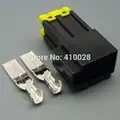 5set male