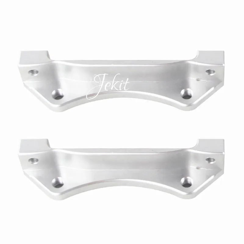 Jekit Soportes de aleación 6061 para modelo personalizado - coche - imagen 5