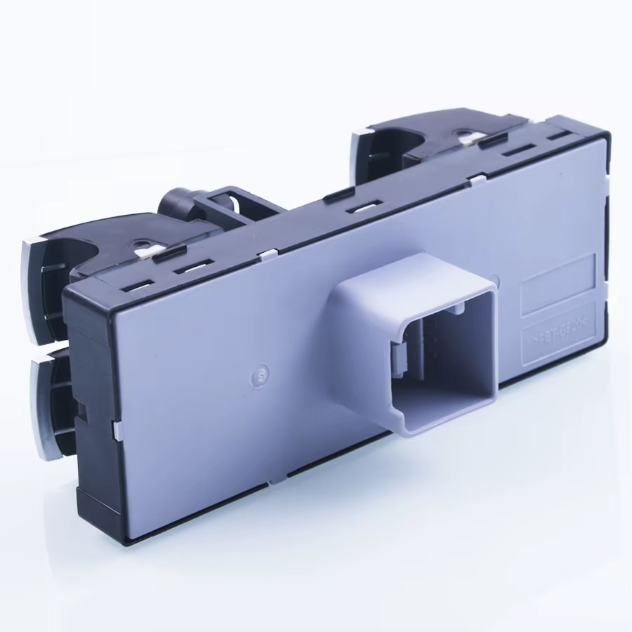 Interruptor elevalunas 5ND 959 857 – Passat B6, Golf V/VI y Jetta - imagen 5