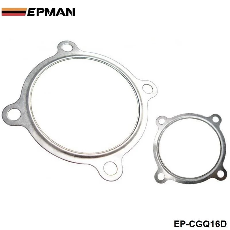 Compatibilidad T3 y montaje