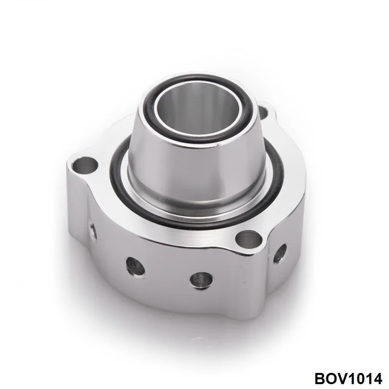 EPMAN Espaciador válvula de descarga EP-BOV1014 - VAG FSi/TFSi - imagen 5