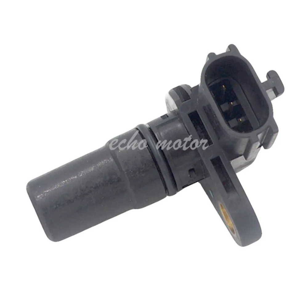 Sensor velocidad Nissan 319351XF00 – 319358E007 SU6857 - imagen 4