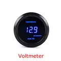 Voltemeter