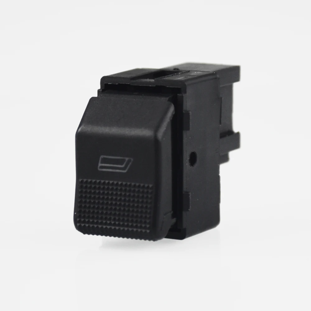 6X0959855B Interruptor elevalunas para VW Lupo, Polo y SEAT Ibiza