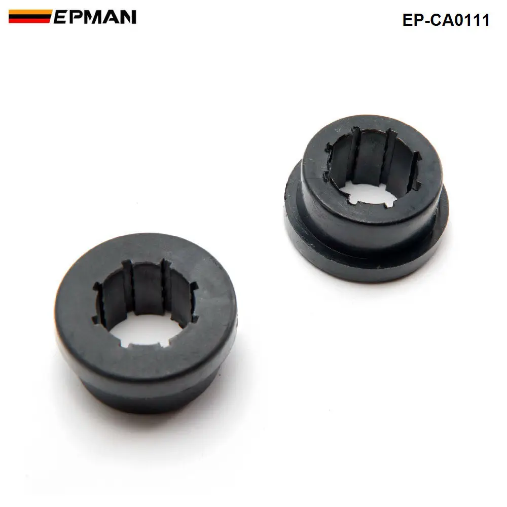 Kit completo EPMAN