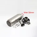 C 51mm